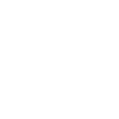 卖家市场