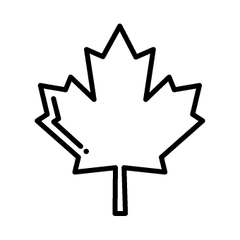 专业摄影